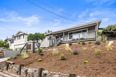 1306 North Rd, Belmont, CA 94002 - Photo 19