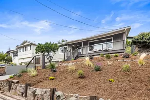 1306 North Rd, Belmont, CA 94002 - Photo 19