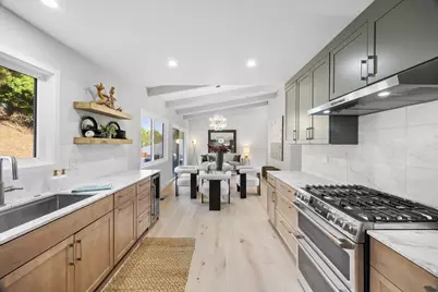 1306 North Rd, Belmont, CA 94002 - Photo 5