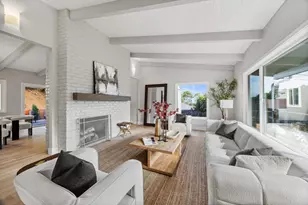 1306 North Rd, Belmont, CA 94002 - Photo 1