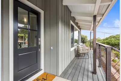 1306 North Rd, Belmont, CA 94002 - Photo 3