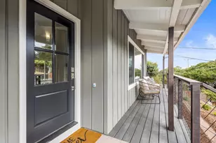 1306 North Rd, Belmont, CA 94002 - Photo 3