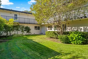 14225 Lora Dr 56, Los Gatos, CA 95032 - Photo 17