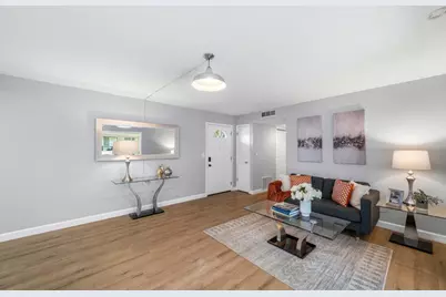 14225 Lora Dr 56, Los Gatos, CA 95032 - Photo 1