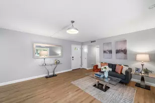 14225 Lora Dr 56, Los Gatos, CA 95032 - Photo 1