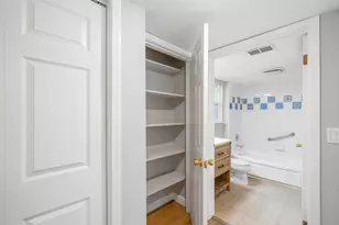 14225 Lora Dr 56, Los Gatos, CA 95032 - Photo 11