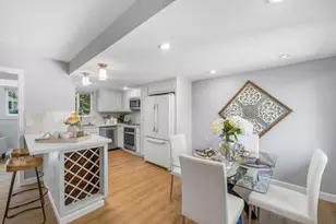 14225 Lora Dr 56, Los Gatos, CA 95032 - Photo 9