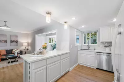 14225 Lora Dr 56, Los Gatos, CA 95032 - Photo 19