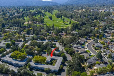 14225 Lora Dr 56, Los Gatos, CA 95032 - Photo 5