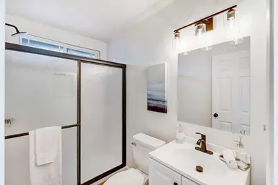 177 San Pablo Ct, Marina, CA 93933 - Photo 9