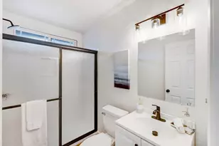 177 San Pablo Ct, Marina, CA 93933 - Photo 9