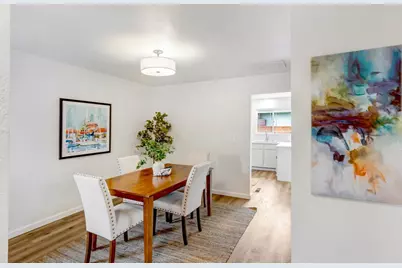 177 San Pablo Ct, Marina, CA 93933 - Photo 3