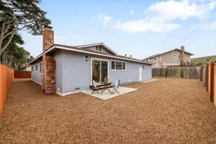 177 San Pablo Ct, Marina, CA 93933 - Photo 13