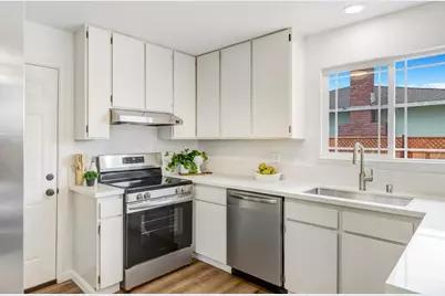 177 San Pablo Ct, Marina, CA 93933 - Photo 7