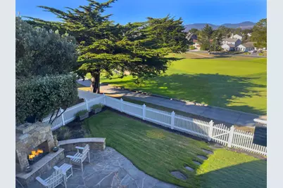 181 Turnberry Rd, Half Moon Bay, CA 94019 - Photo 3