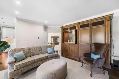 181 Turnberry Rd, Half Moon Bay, CA 94019 - Photo 17