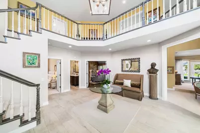 181 Turnberry Rd, Half Moon Bay, CA 94019 - Photo 5