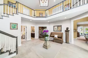 181 Turnberry Rd, Half Moon Bay, CA 94019 - Photo 5