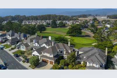 181 Turnberry Rd, Half Moon Bay, CA 94019 - Photo 53
