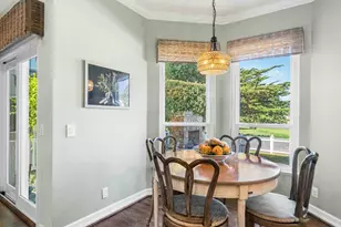 181 Turnberry Rd, Half Moon Bay, CA 94019 - Photo 21