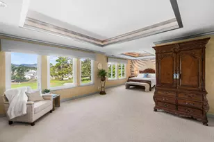 181 Turnberry Rd, Half Moon Bay, CA 94019 - Photo 39