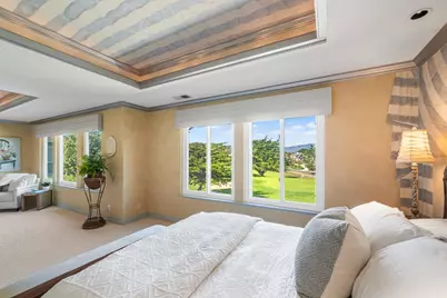 181 Turnberry Rd, Half Moon Bay, CA 94019 - Photo 37