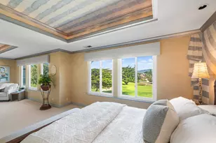 181 Turnberry Rd, Half Moon Bay, CA 94019 - Photo 37