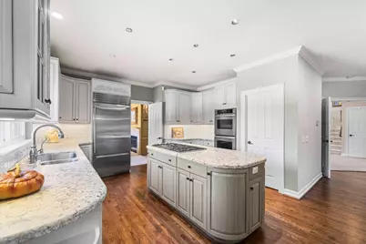 181 Turnberry Rd, Half Moon Bay, CA 94019 - Photo 29