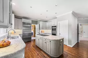 181 Turnberry Rd, Half Moon Bay, CA 94019 - Photo 29