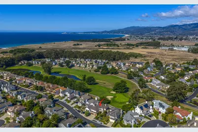 181 Turnberry Rd, Half Moon Bay, CA 94019 - Photo 53