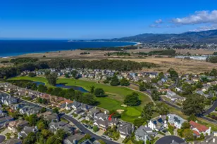 181 Turnberry Rd, Half Moon Bay, CA 94019 - Photo 53