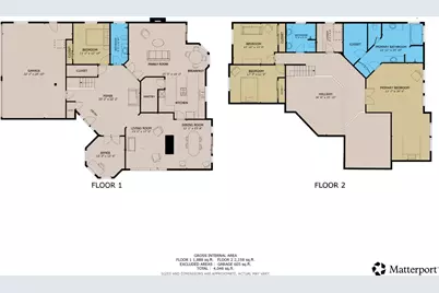 181 Turnberry Rd, Half Moon Bay, CA 94019 - Photo 57