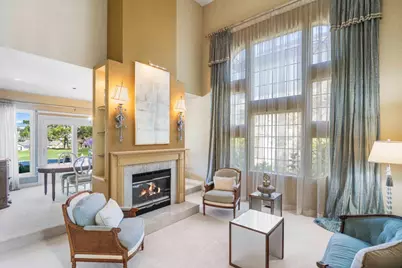 181 Turnberry Rd, Half Moon Bay, CA 94019 - Photo 15