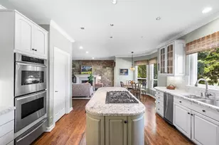 181 Turnberry Rd, Half Moon Bay, CA 94019 - Photo 23