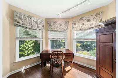 181 Turnberry Rd, Half Moon Bay, CA 94019 - Photo 9