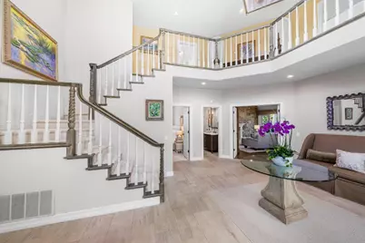 181 Turnberry Rd, Half Moon Bay, CA 94019 - Photo 7