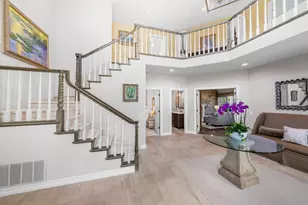 181 Turnberry Rd, Half Moon Bay, CA 94019 - Photo 7