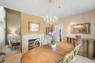 181 Turnberry Rd, Half Moon Bay, CA 94019 - Photo 31