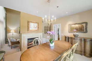 181 Turnberry Rd, Half Moon Bay, CA 94019 - Photo 31