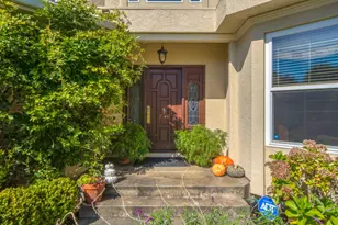 181 Turnberry Rd, Half Moon Bay, CA 94019 - Photo 1