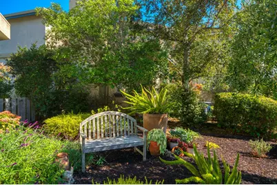 181 Turnberry Rd, Half Moon Bay, CA 94019 - Photo 3
