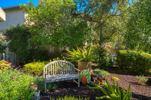 181 Turnberry Rd, Half Moon Bay, CA 94019 - Photo 3