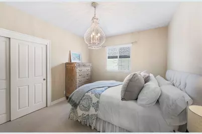 181 Turnberry Rd, Half Moon Bay, CA 94019 - Photo 11