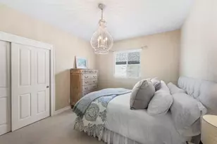 181 Turnberry Rd, Half Moon Bay, CA 94019 - Photo 11