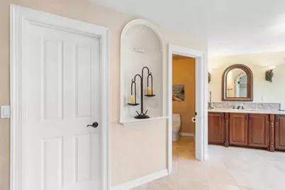 181 Turnberry Rd, Half Moon Bay, CA 94019 - Photo 43