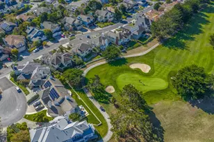 181 Turnberry Rd, Half Moon Bay, CA 94019 - Photo 55