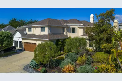 181 Turnberry Rd, Half Moon Bay, CA 94019 - Photo 49