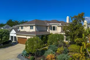 181 Turnberry Rd, Half Moon Bay, CA 94019 - Photo 49