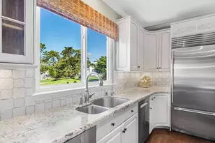 181 Turnberry Rd, Half Moon Bay, CA 94019 - Photo 27