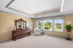 181 Turnberry Rd, Half Moon Bay, CA 94019 - Photo 41